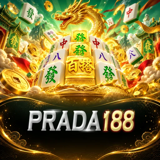 prada188 Installation Tutorial