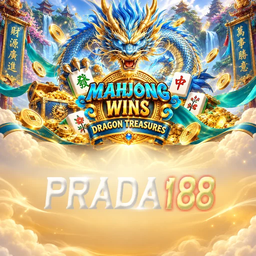 Versi APK prada188