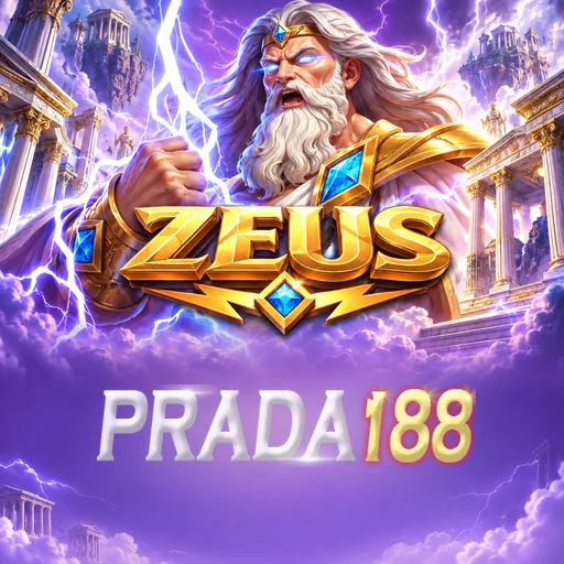 Cara Download APK prada188