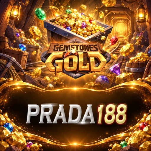 Persyaratan Download prada188
