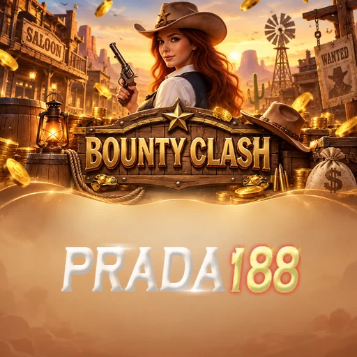FAQ Download APK prada188