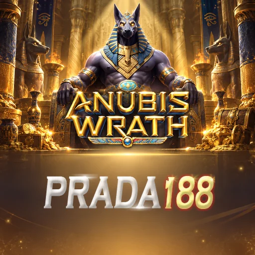 Aplikasi prada188 APK