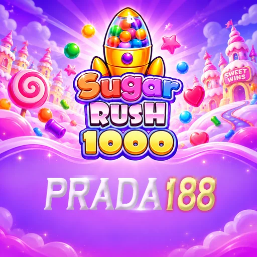 prada188 Pro