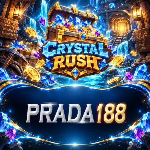 prada188 Lite