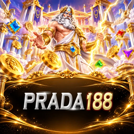 Fitur prada188