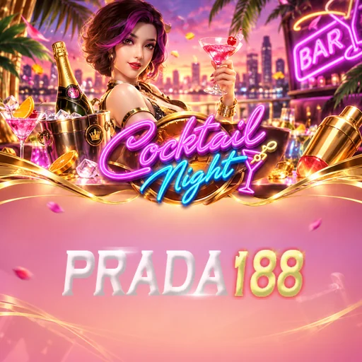 Perbandingan Versi prada188
