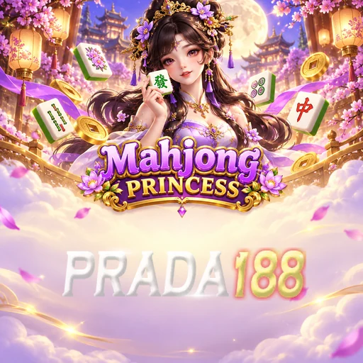 Kompatibilitas prada188