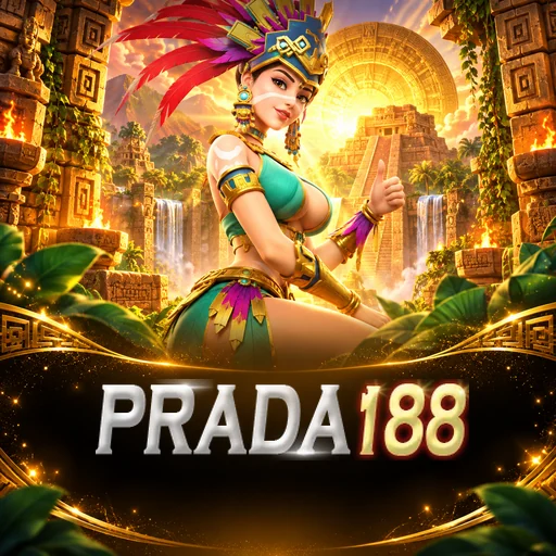 Informasi Umum prada188