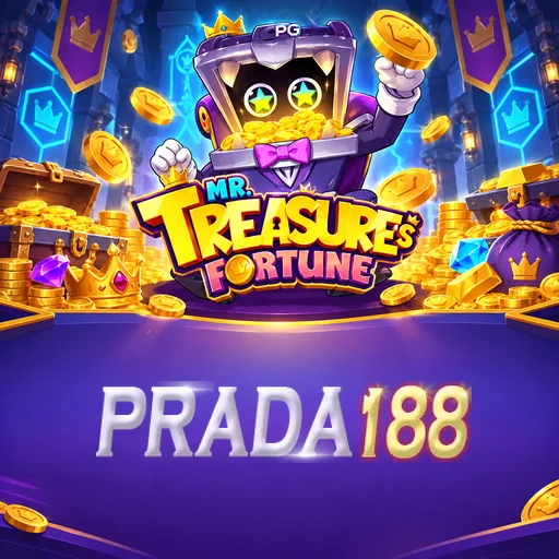 Instalasi prada188 APK