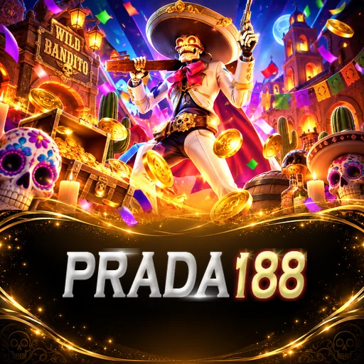 Keamanan prada188 APK
