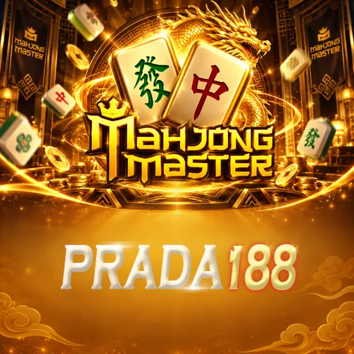 Fitur prada188 APK