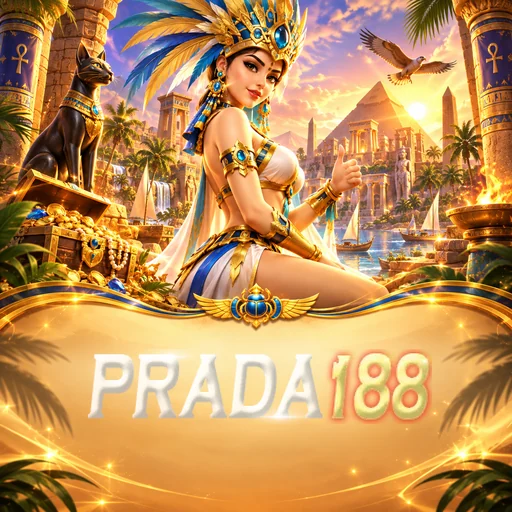 Persyaratan Sistem prada188 APK