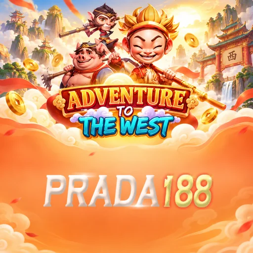 Tutorial Instalasi prada188 APK