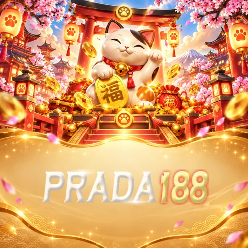 Troubleshooting Instalasi prada188