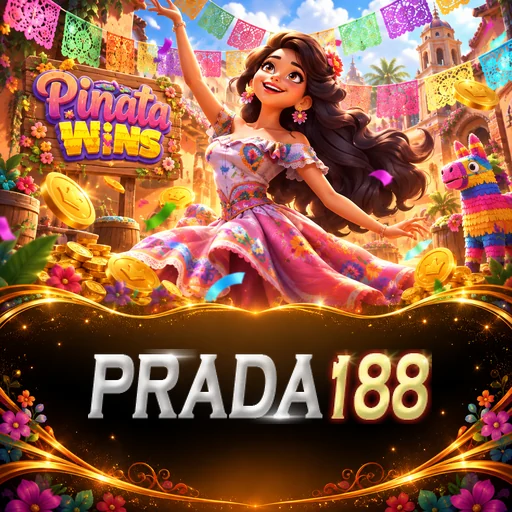 Keamanan Instalasi prada188 APK
