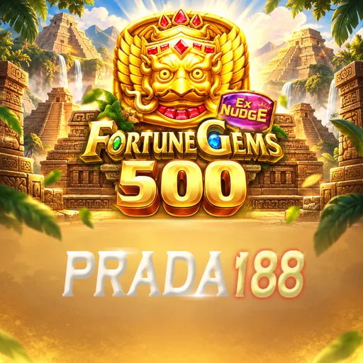 Update Terbaru prada188