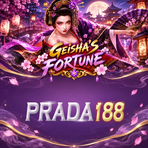 Panduan Update prada188