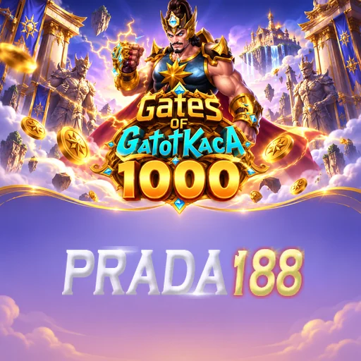 Jadwal Update prada188