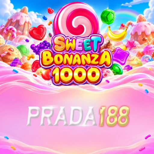 Beta Program prada188