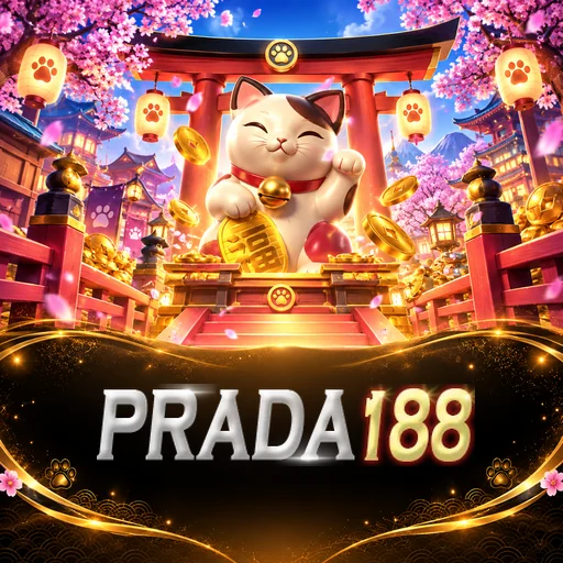 Tim Inti prada188