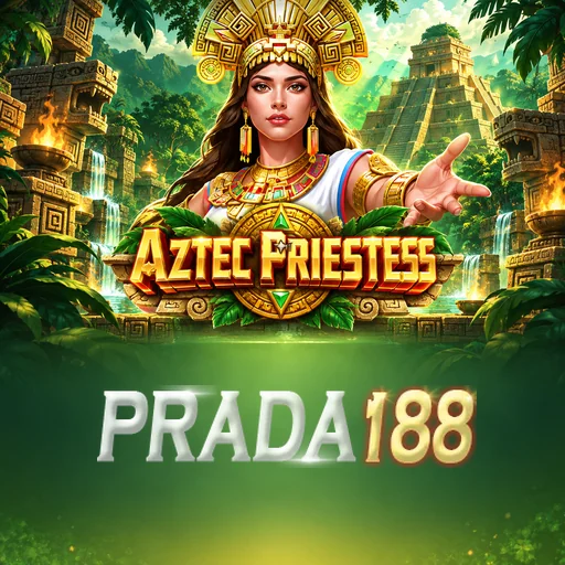 Kontak Resmi prada188