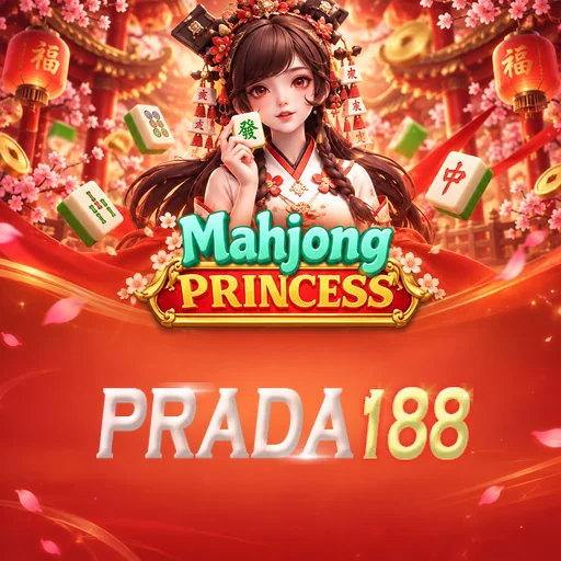 Visi Misi prada188