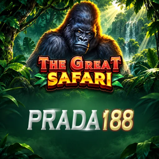 Nilai Inti prada188