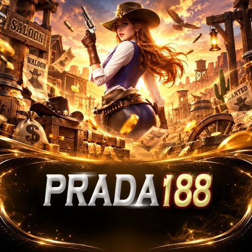Tim prada188 Indonesia