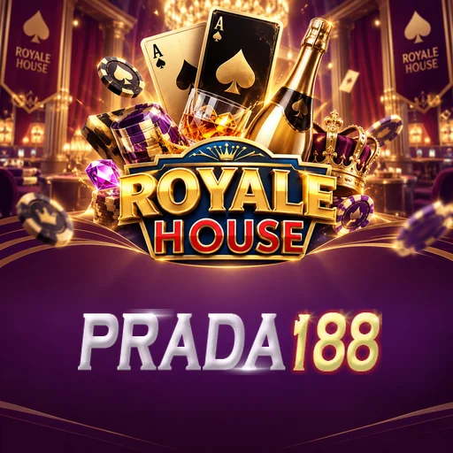 Distribusi Rating prada188
