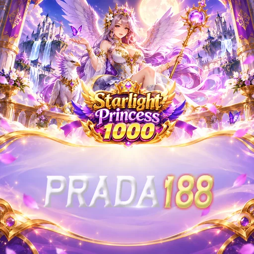 Spesifikasi APK prada188