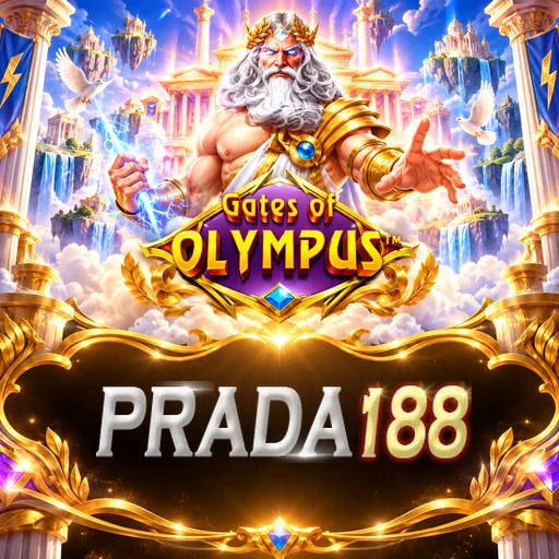 Keamanan APK prada188