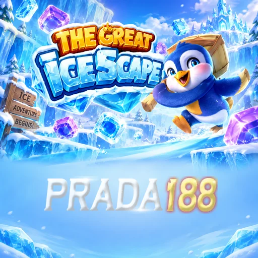 Permission APK prada188