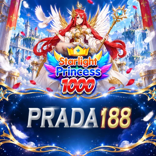 APK vs Play Store prada188