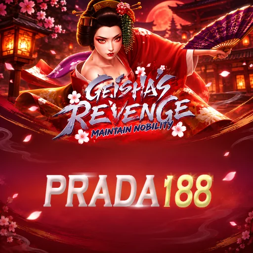 Cara Verify APK prada188